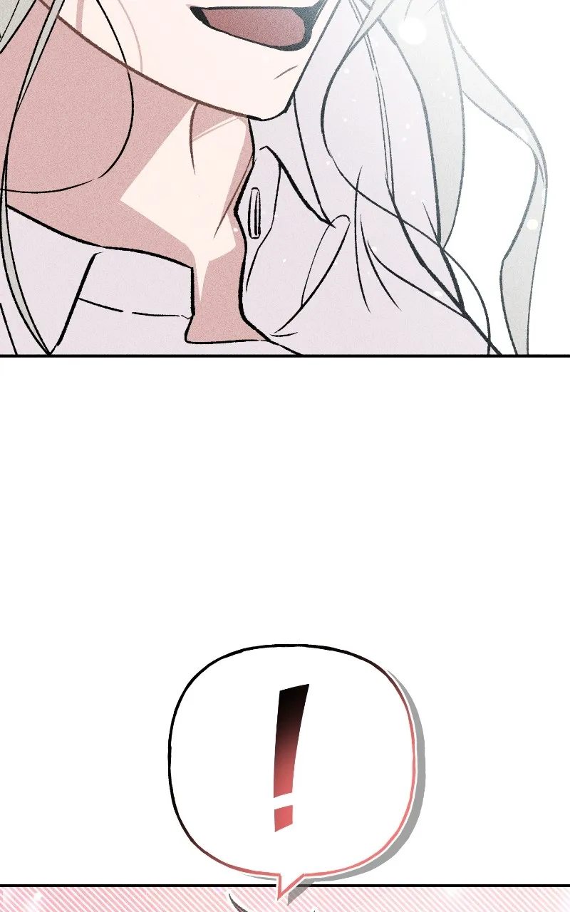 Read Devilish Son-In-Law chapter 7 image 24 on Lezhin
