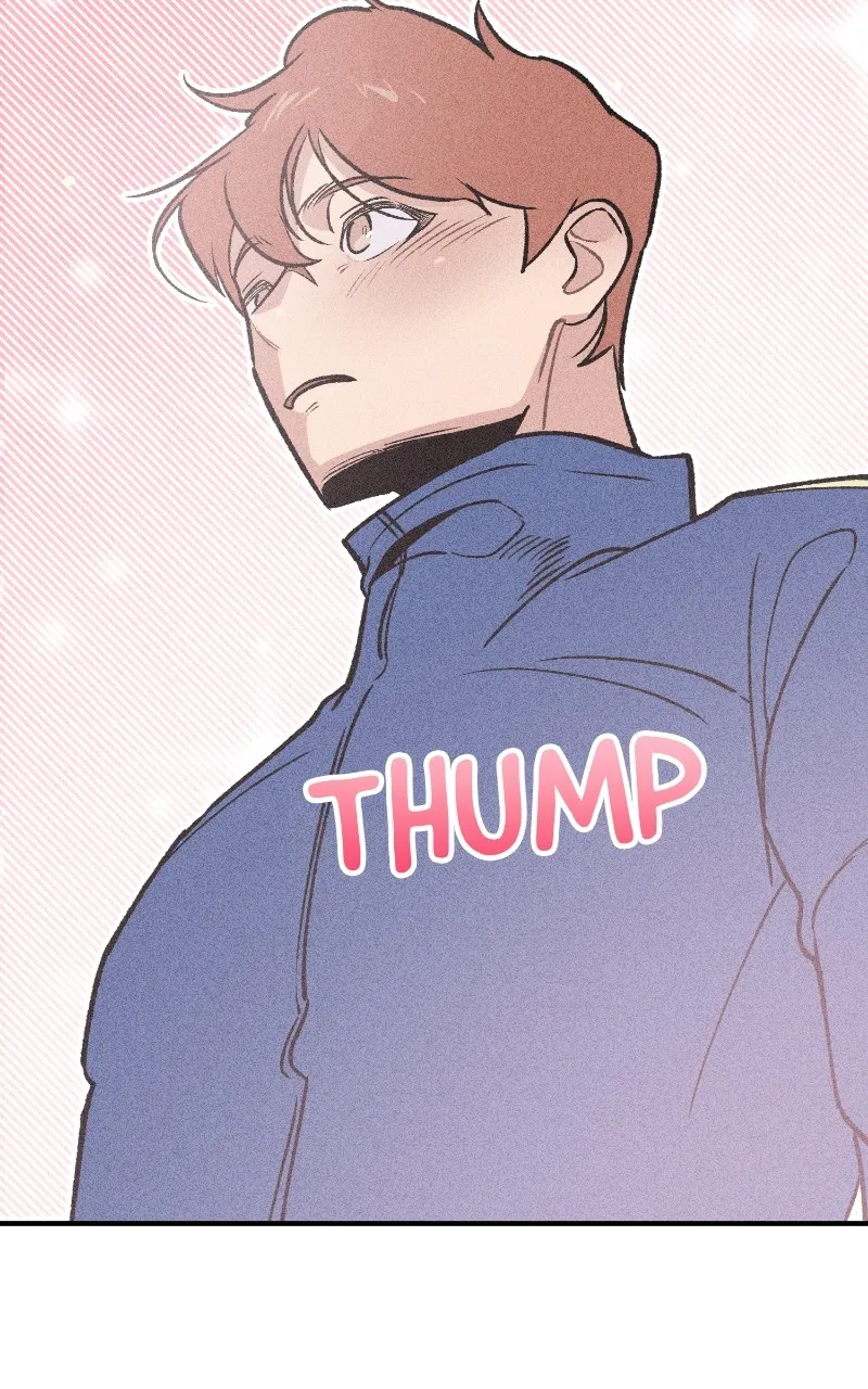 Read Devilish Son-In-Law chapter 7 image 25 on Lezhin