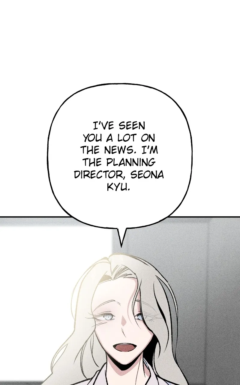 Read Devilish Son-In-Law chapter 7 image 26 on Lezhin