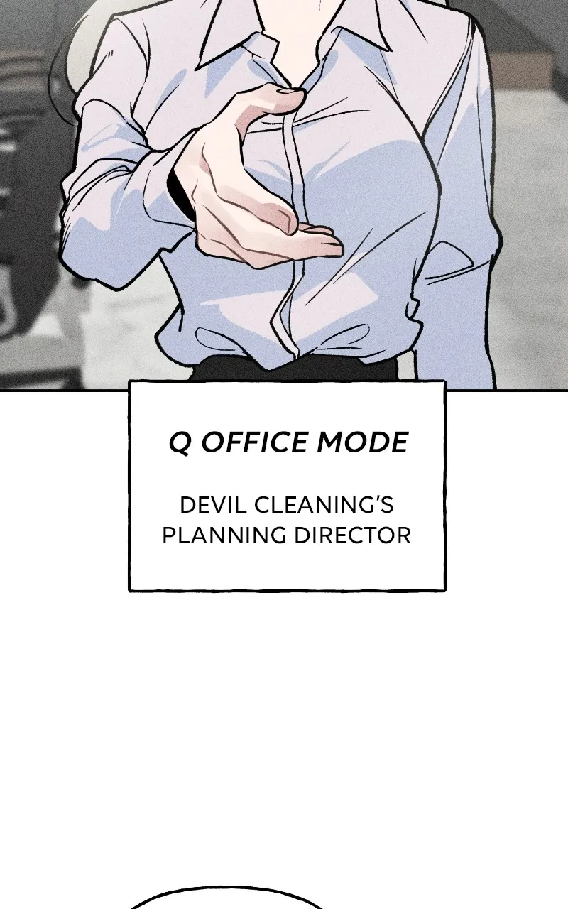 Read Devilish Son-In-Law chapter 7 image 27 on Lezhin