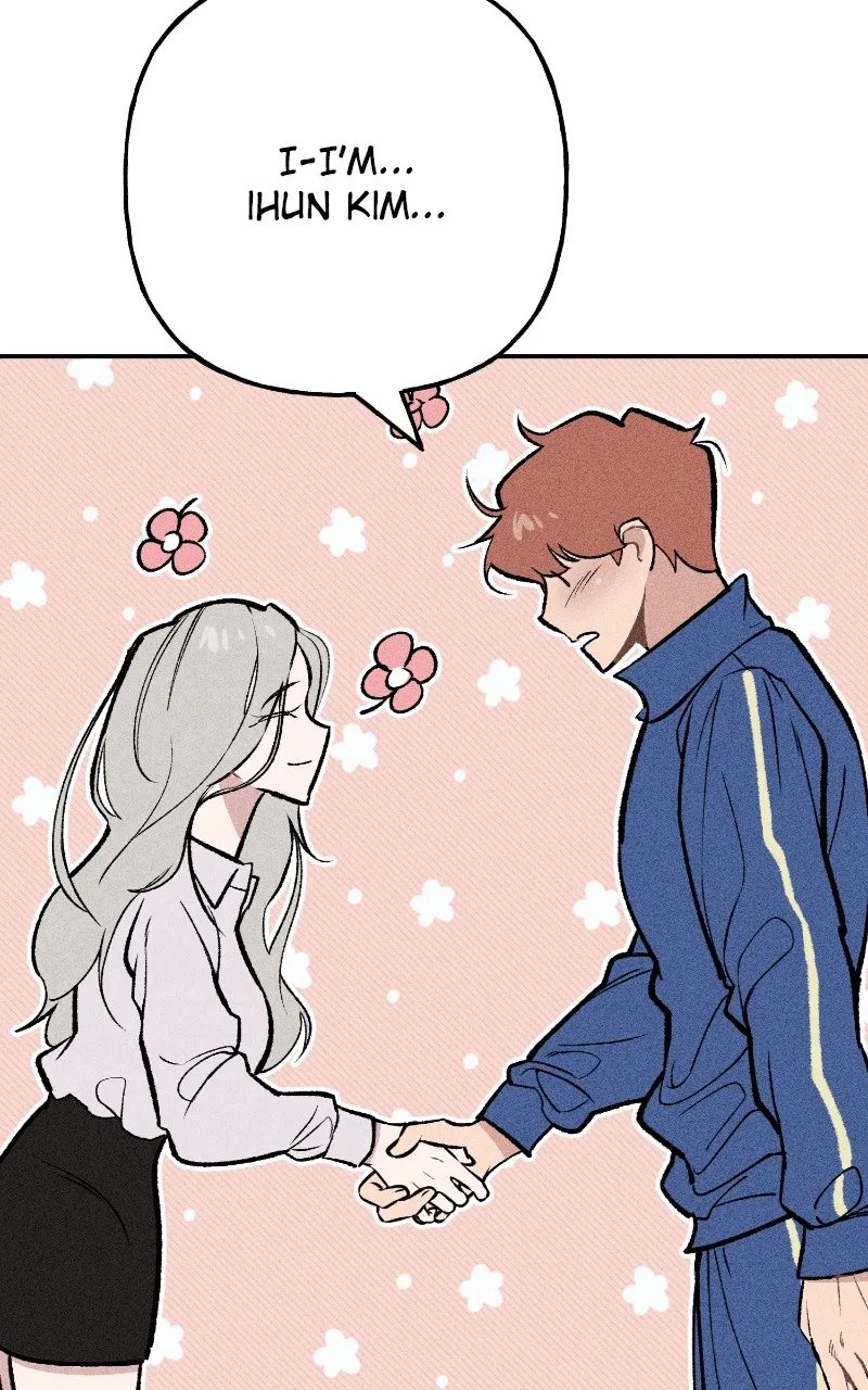 Read Devilish Son-In-Law chapter 7 image 28 on Lezhin