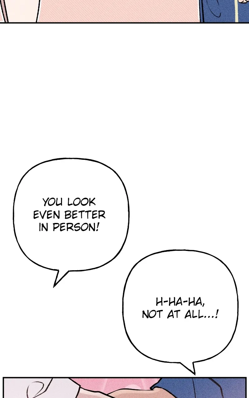 Read Devilish Son-In-Law chapter 7 image 29 on Lezhin