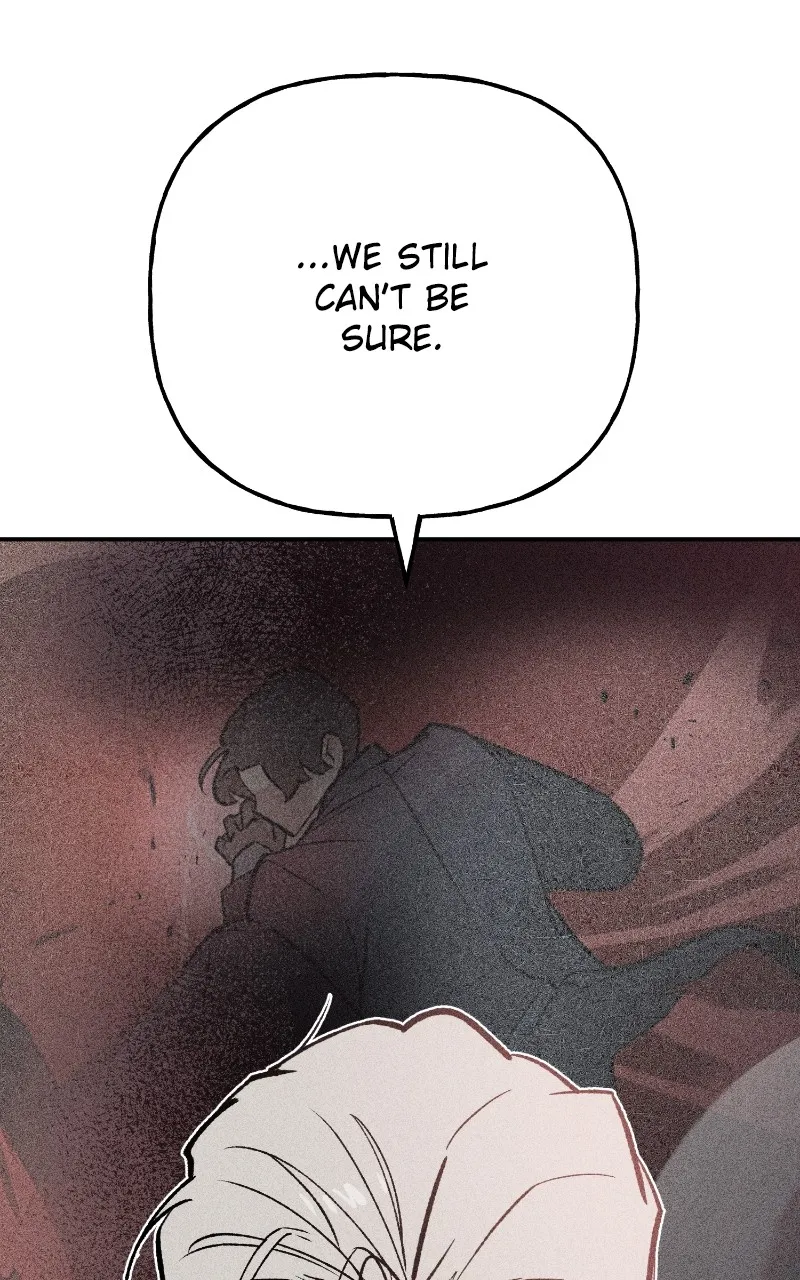 Read Devilish Son-In-Law chapter 7 image 3 on Lezhin