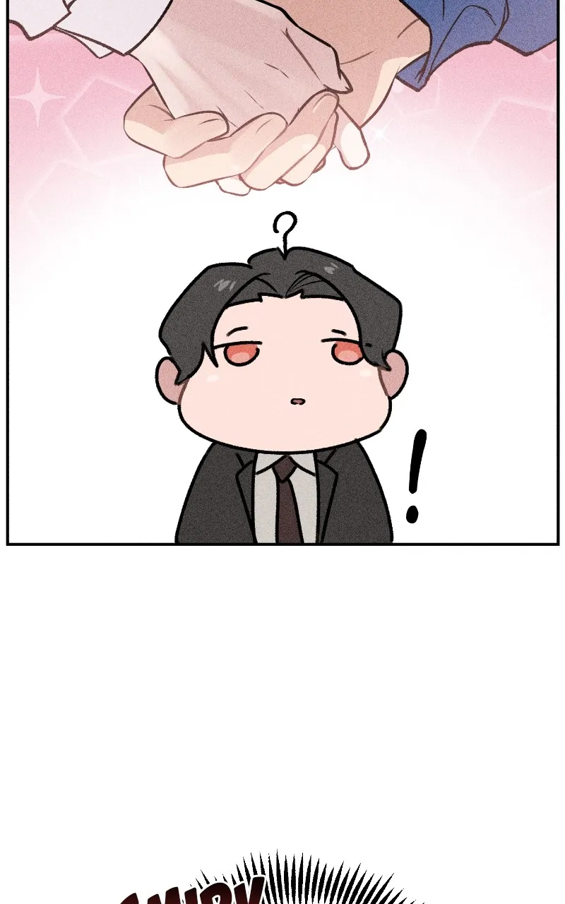 Read Devilish Son-In-Law chapter 7 image 30 on Lezhin