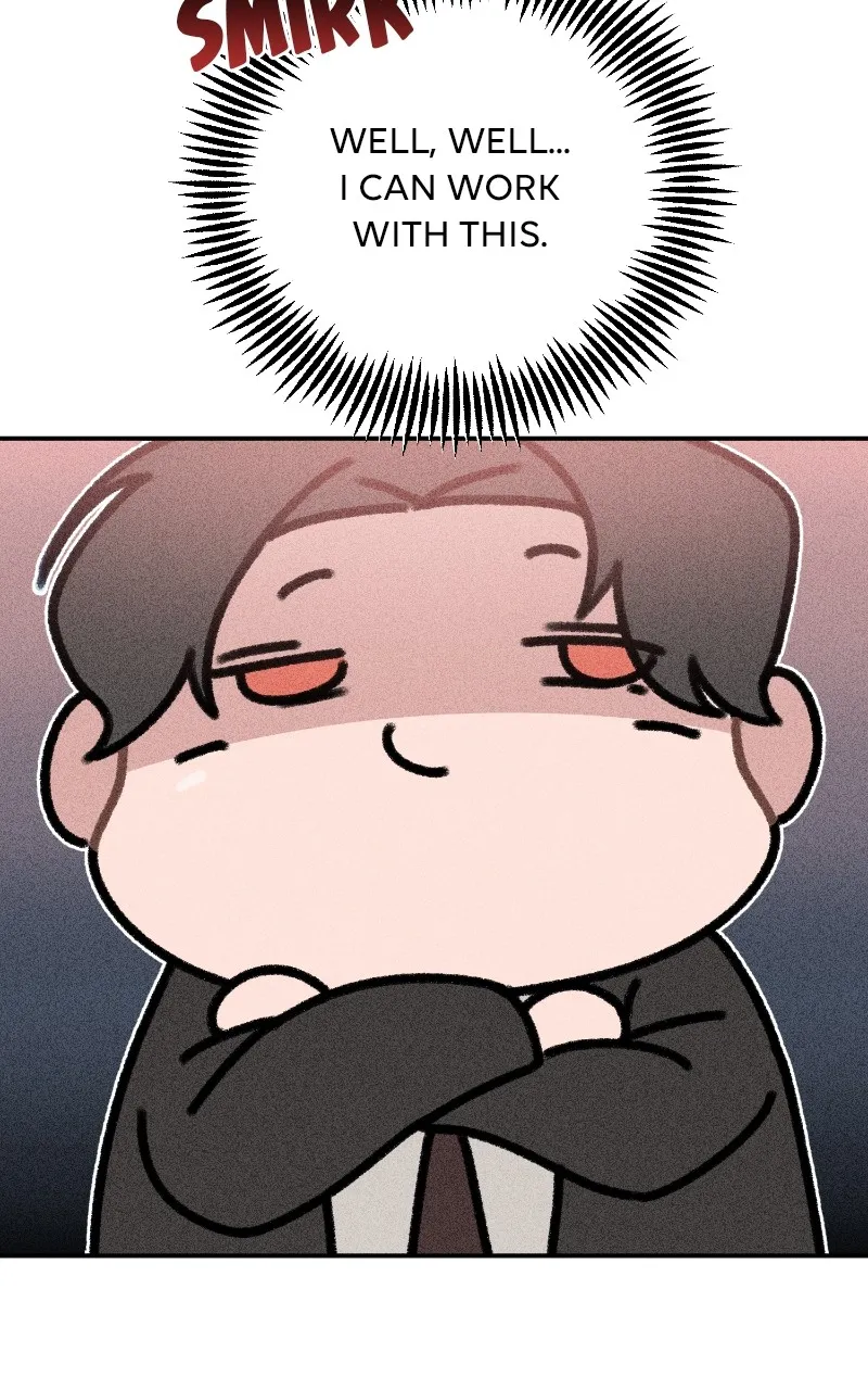 Read Devilish Son-In-Law chapter 7 image 31 on Lezhin