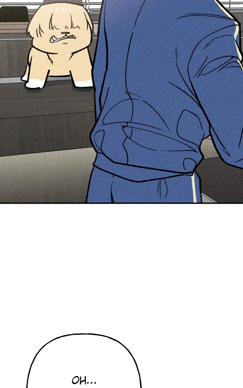 Read Devilish Son-In-Law chapter 7 image 33 on Lezhin