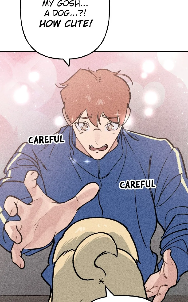 Read Devilish Son-In-Law chapter 7 image 34 on Lezhin