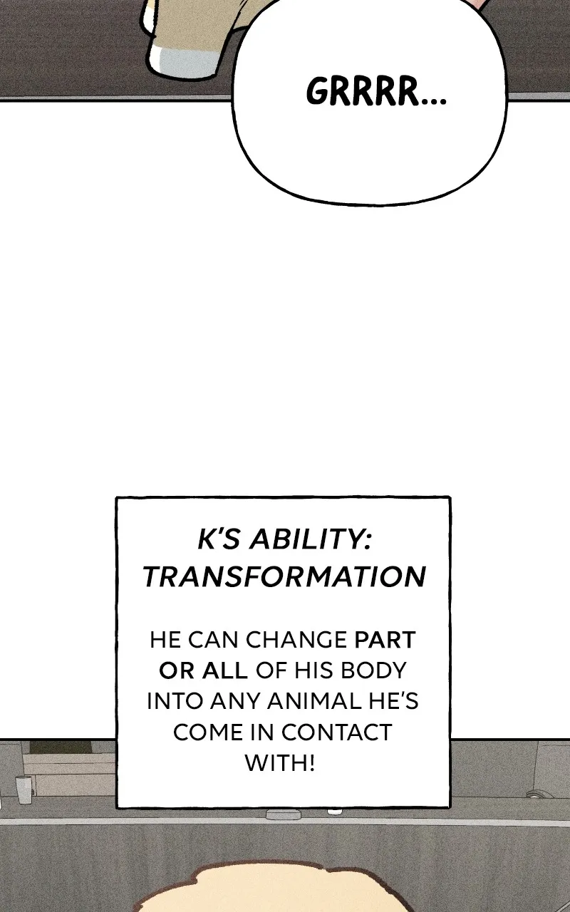 Read Devilish Son-In-Law chapter 7 image 35 on Lezhin