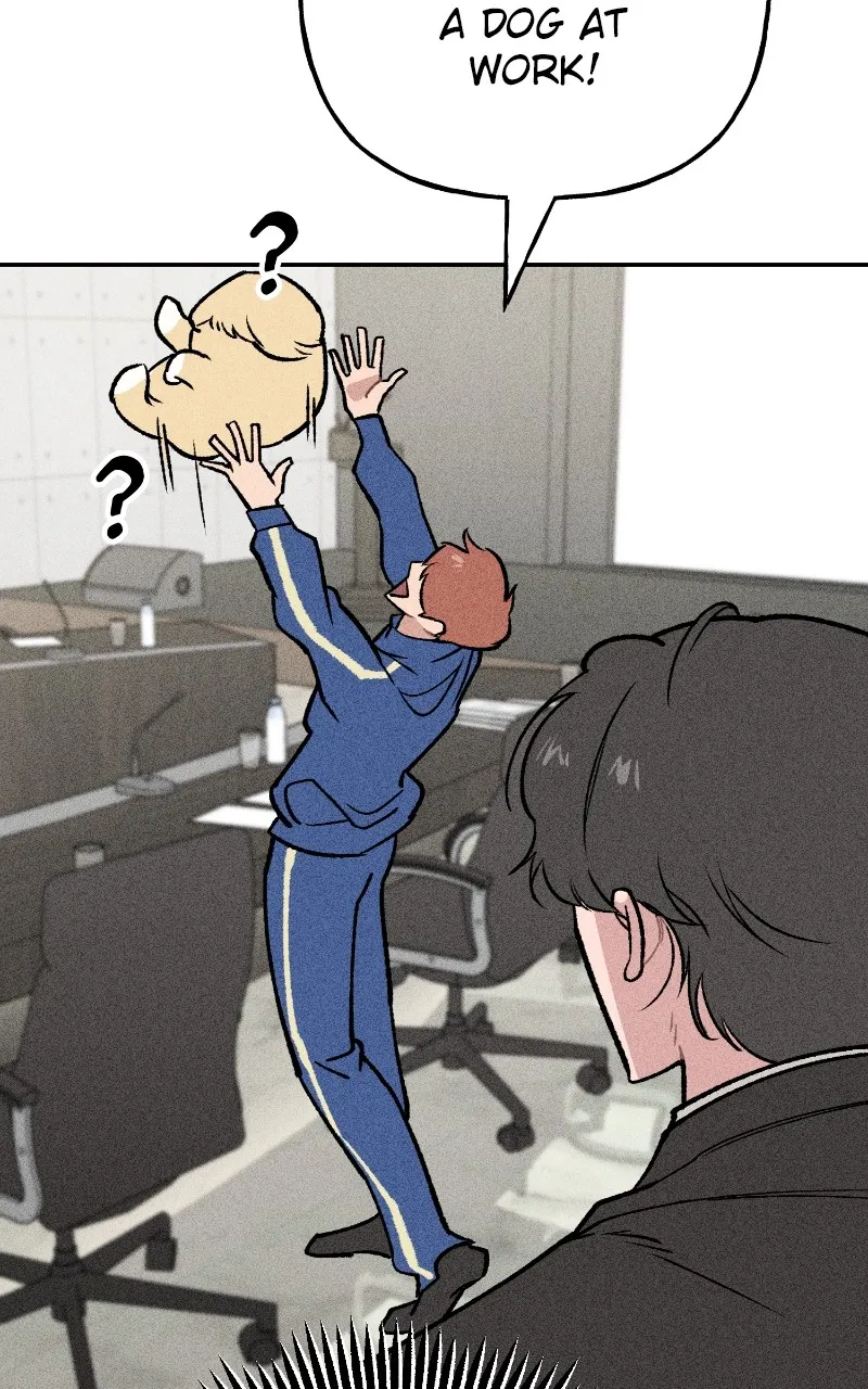 Read Devilish Son-In-Law chapter 7 image 37 on Lezhin
