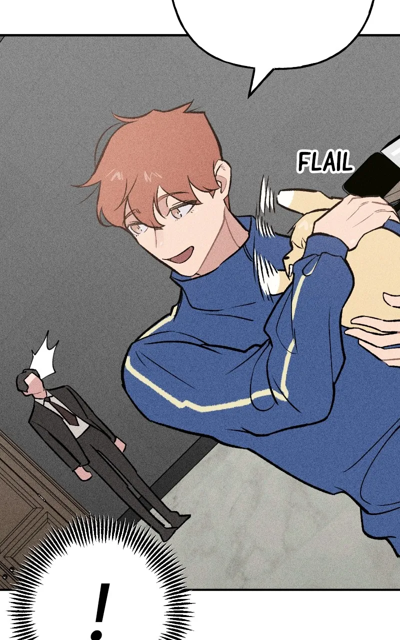 Read Devilish Son-In-Law chapter 7 image 39 on Lezhin