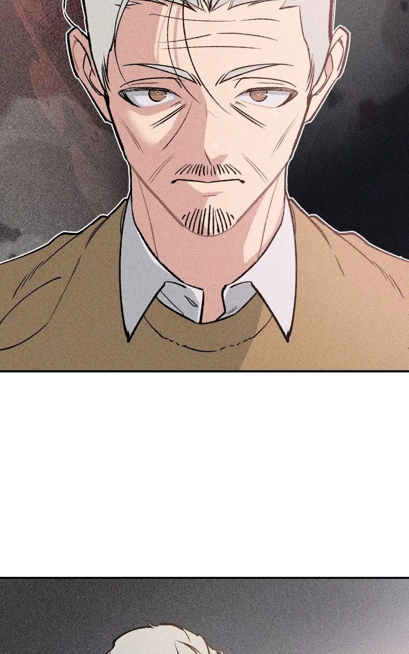 Read Devilish Son-In-Law chapter 7 image 4 on Lezhin