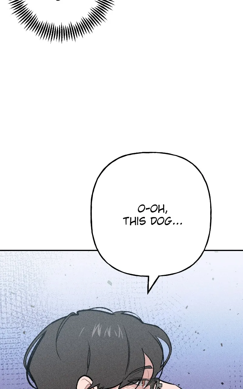 Read Devilish Son-In-Law chapter 7 image 40 on Lezhin
