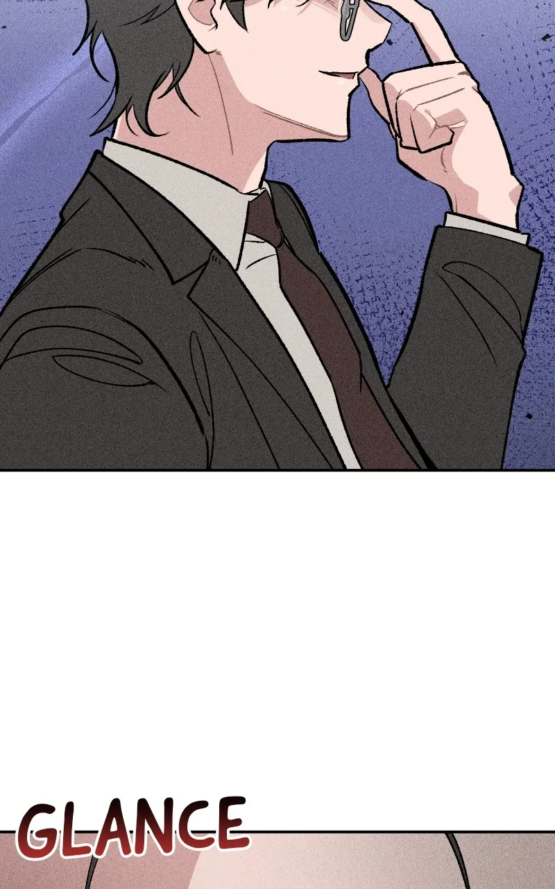 Read Devilish Son-In-Law chapter 7 image 41 on Lezhin