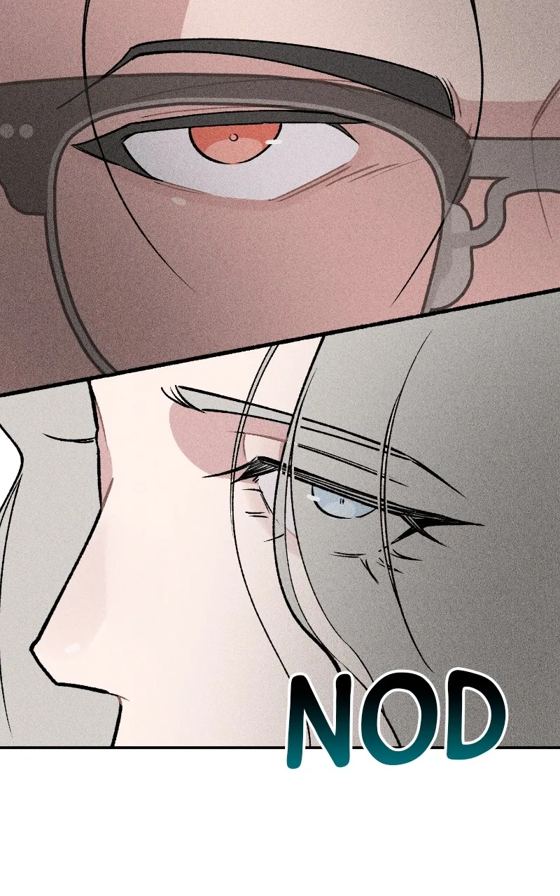 Read Devilish Son-In-Law chapter 7 image 42 on Lezhin