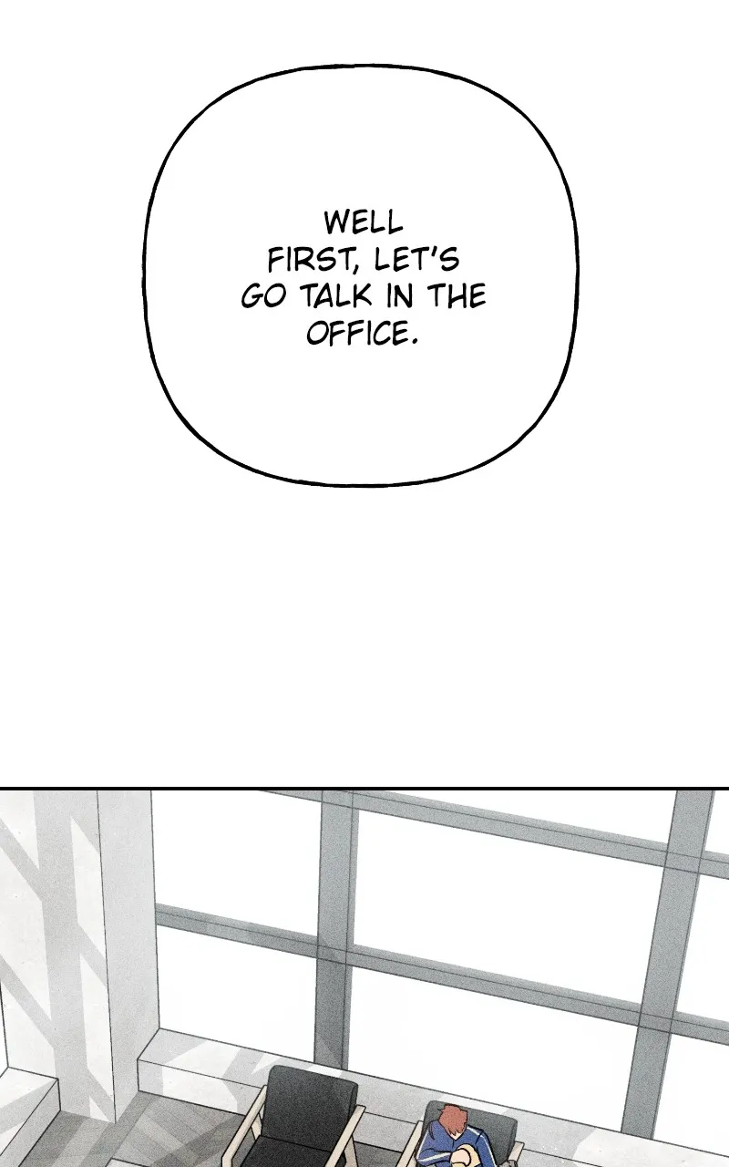 Read Devilish Son-In-Law chapter 7 image 43 on Lezhin