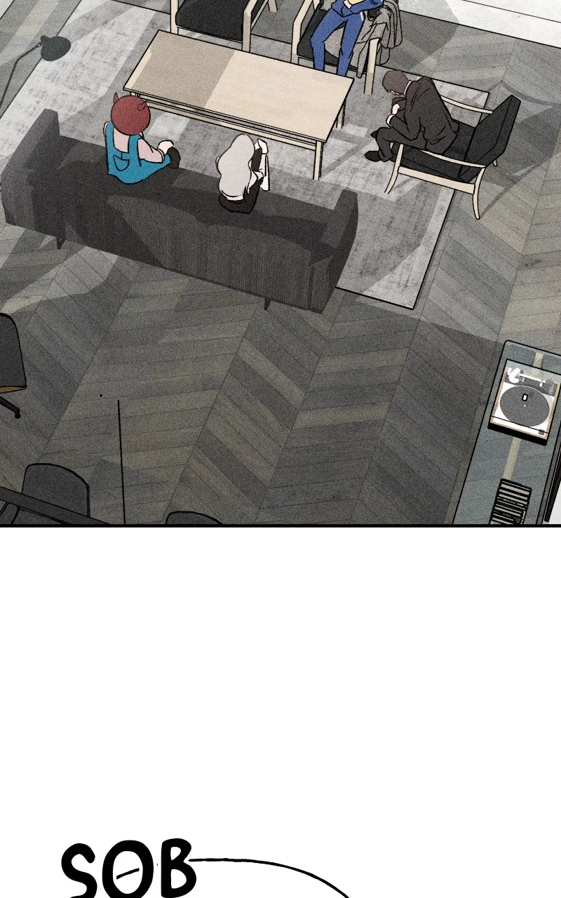 Read Devilish Son-In-Law chapter 7 image 44 on Lezhin