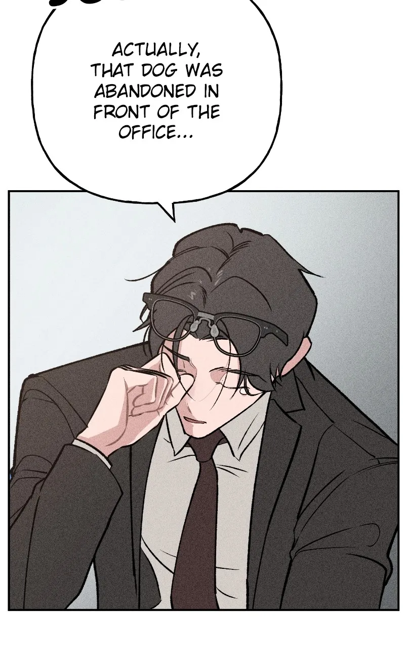 Read Devilish Son-In-Law chapter 7 image 45 on Lezhin