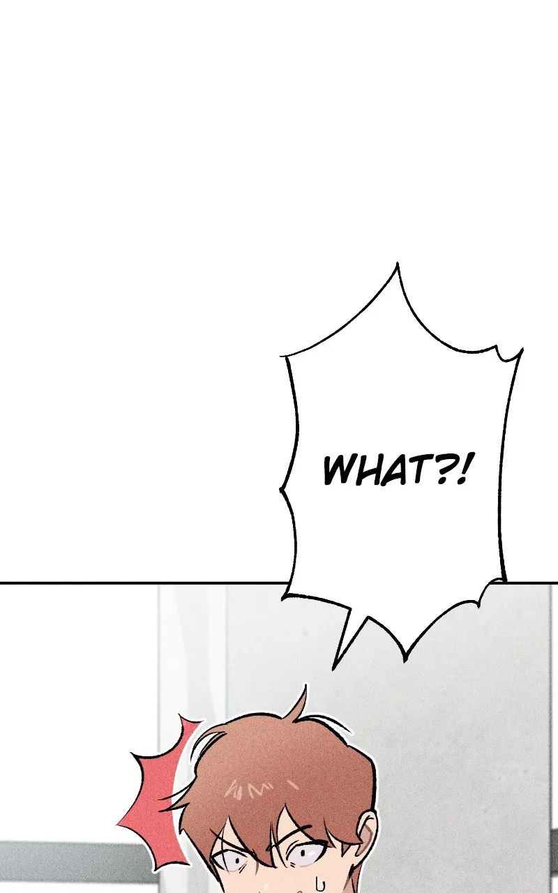Read Devilish Son-In-Law chapter 7 image 46 on Lezhin