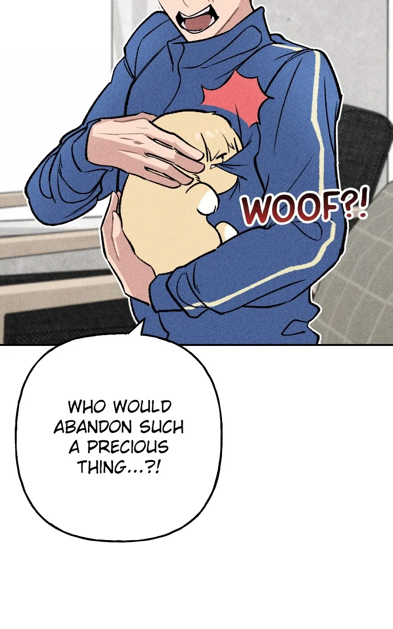 Read Devilish Son-In-Law chapter 7 image 47 on Lezhin