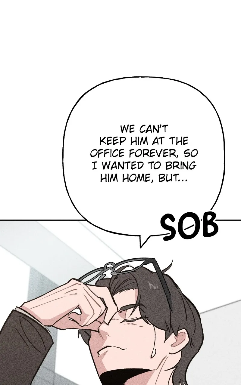 Read Devilish Son-In-Law chapter 7 image 48 on Lezhin