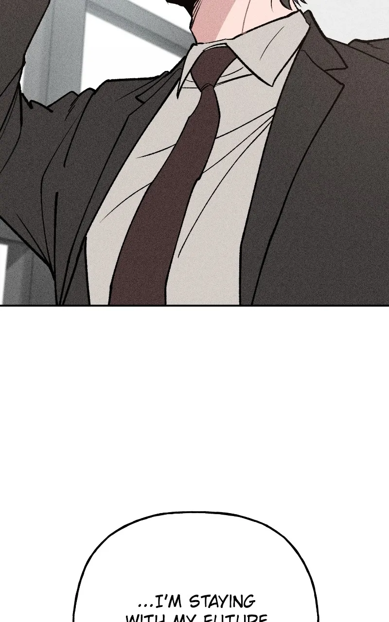 Read Devilish Son-In-Law chapter 7 image 49 on Lezhin