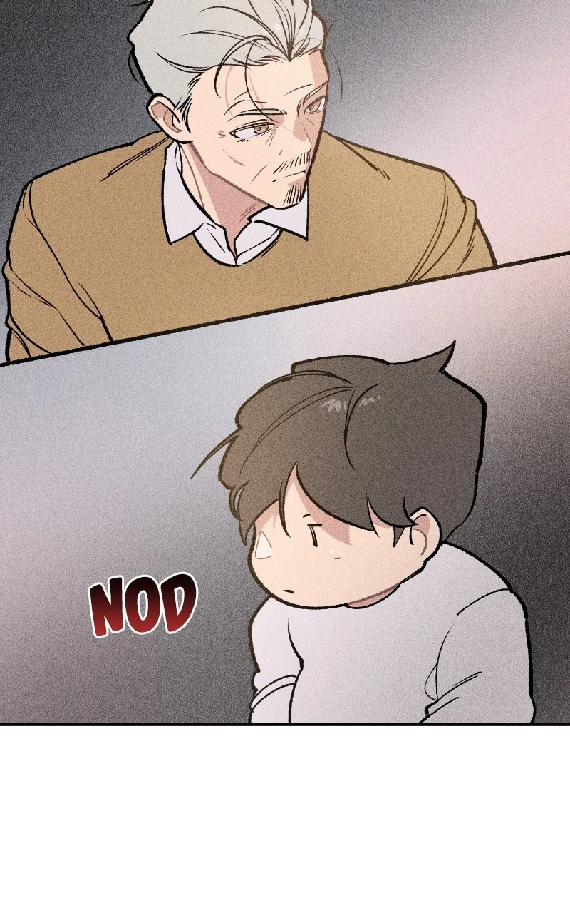 Read Devilish Son-In-Law chapter 7 image 5 on Lezhin