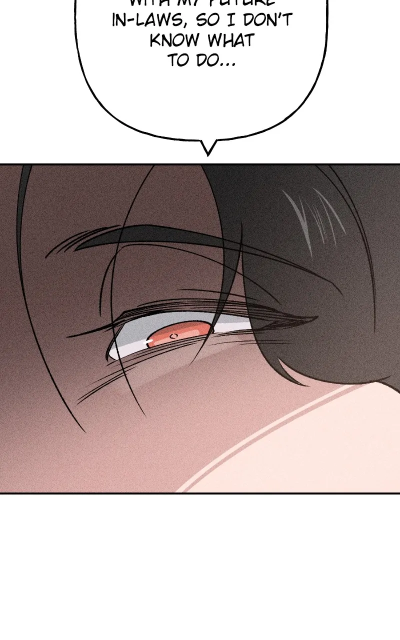 Read Devilish Son-In-Law chapter 7 image 50 on Lezhin