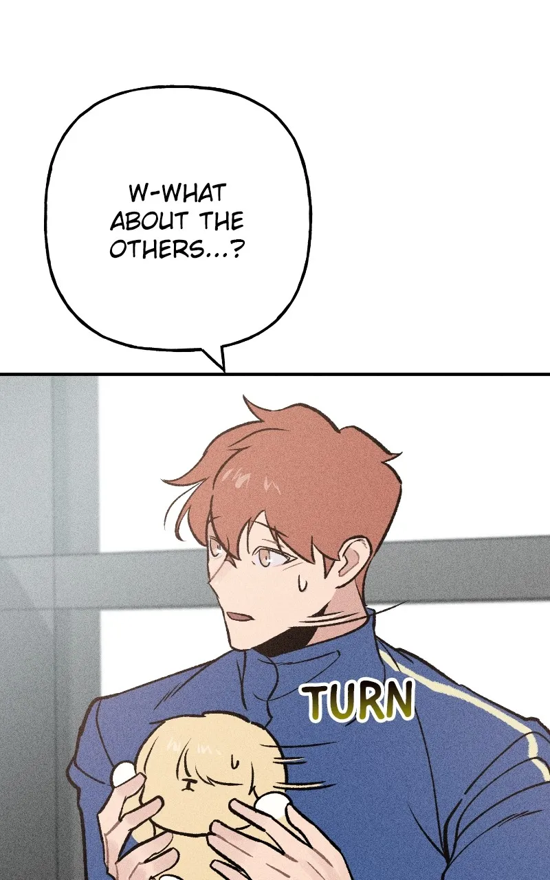 Read Devilish Son-In-Law chapter 7 image 51 on Lezhin