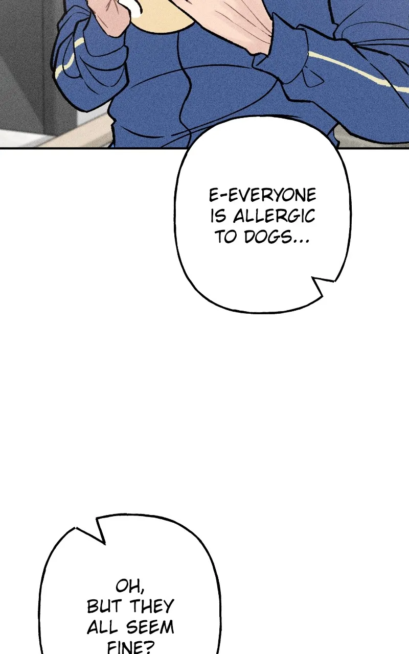 Read Devilish Son-In-Law chapter 7 image 52 on Lezhin
