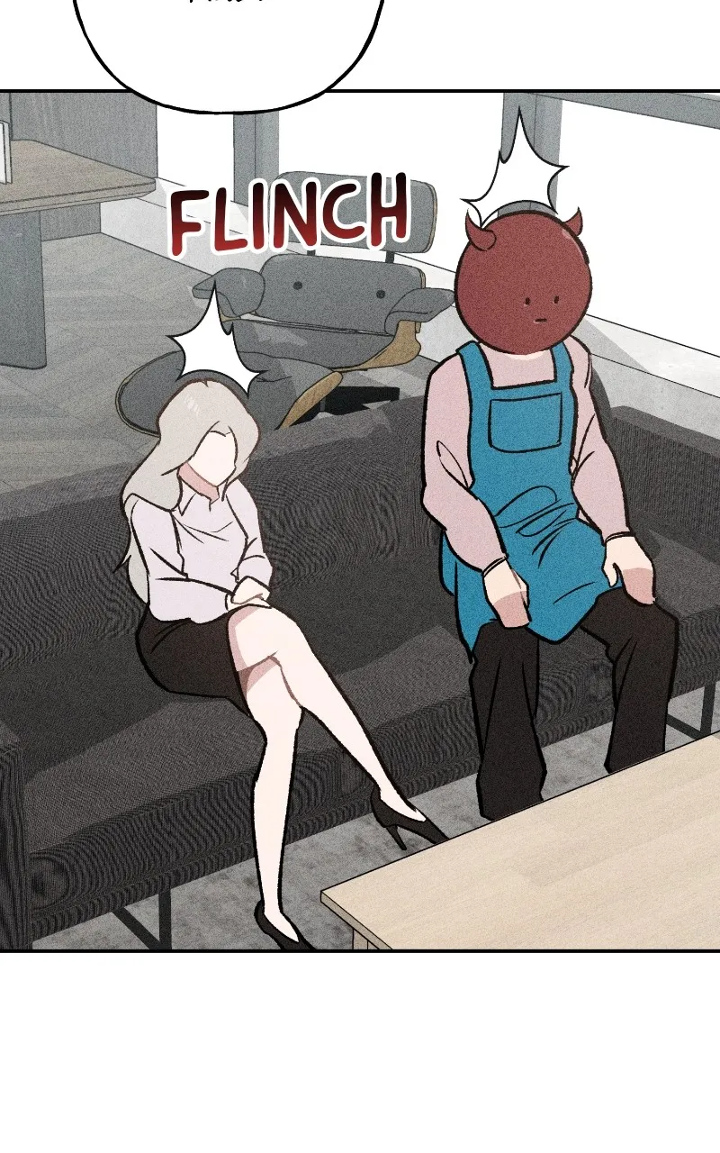 Read Devilish Son-In-Law chapter 7 image 53 on Lezhin