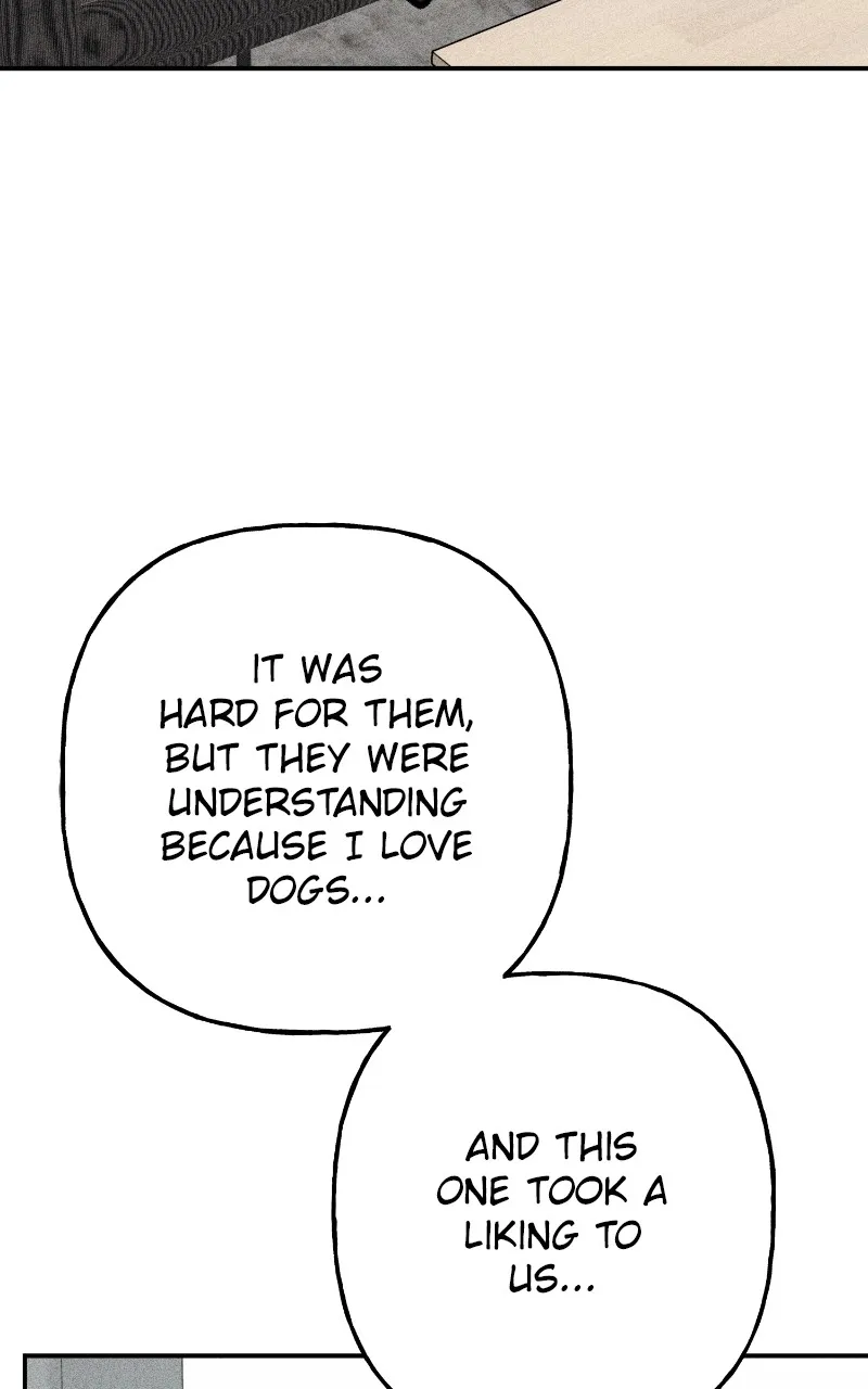 Read Devilish Son-In-Law chapter 7 image 55 on Lezhin