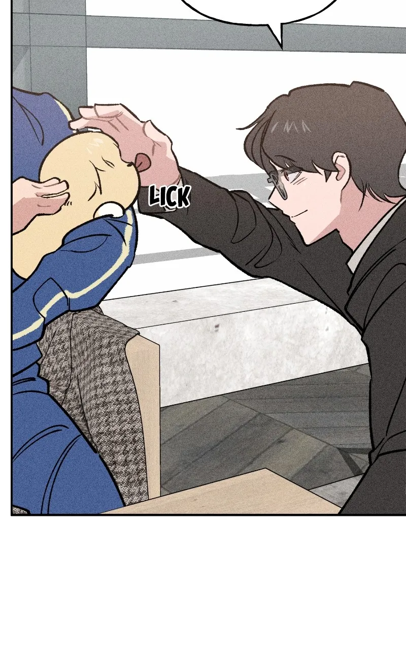 Read Devilish Son-In-Law chapter 7 image 56 on Lezhin