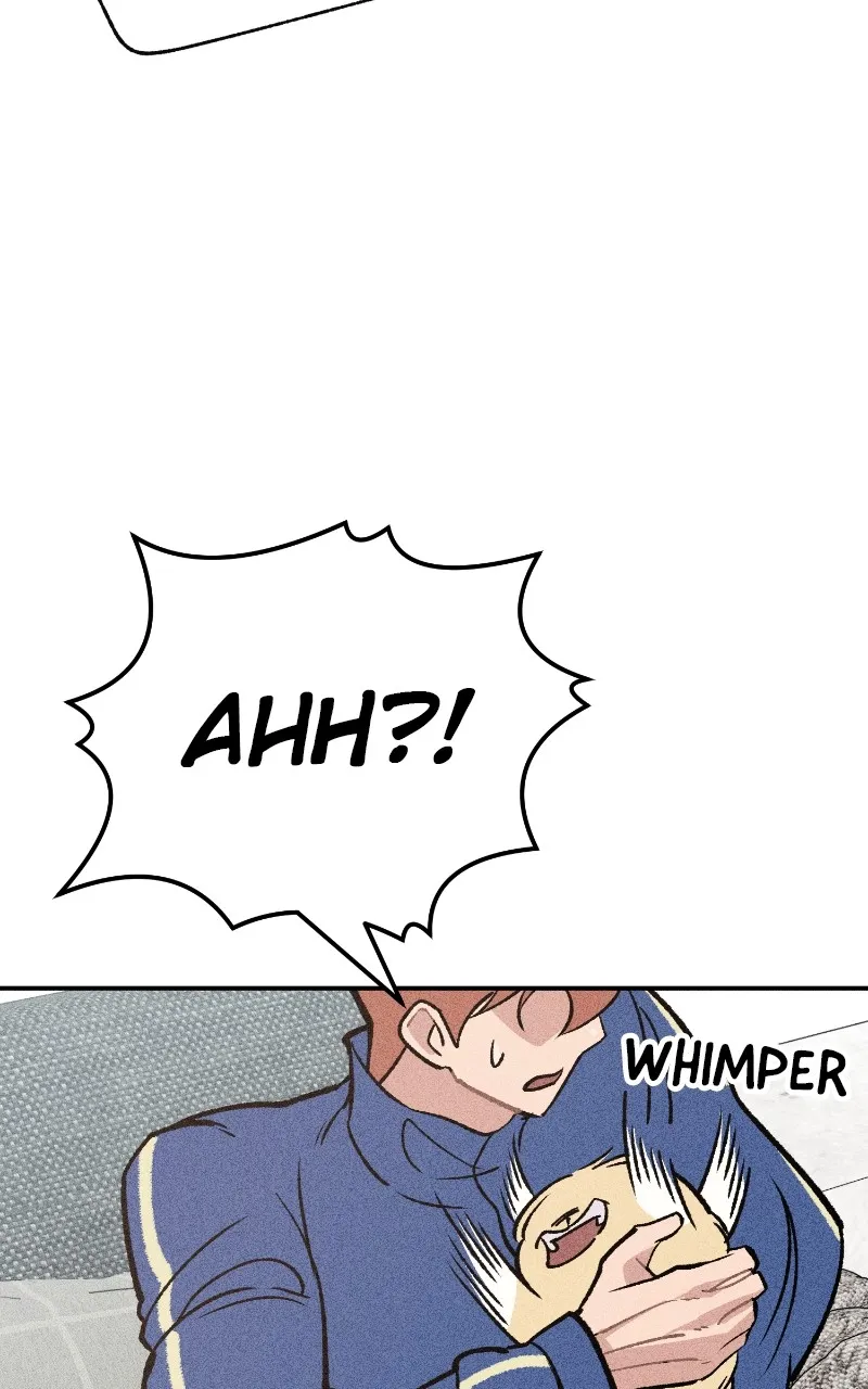 Read Devilish Son-In-Law chapter 7 image 58 on Lezhin