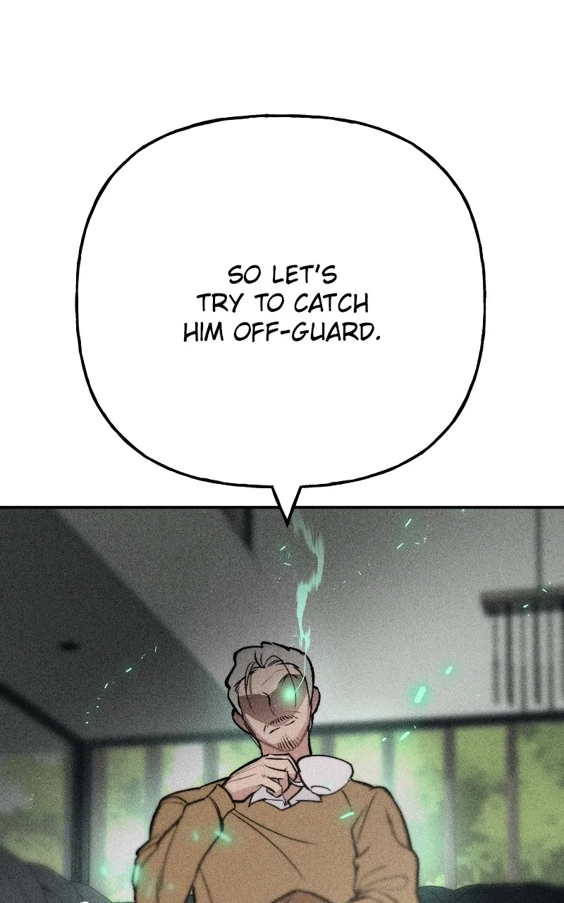Read Devilish Son-In-Law chapter 7 image 6 on Lezhin