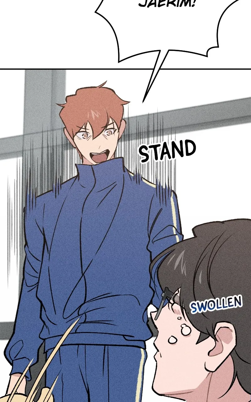 Read Devilish Son-In-Law chapter 7 image 60 on Lezhin
