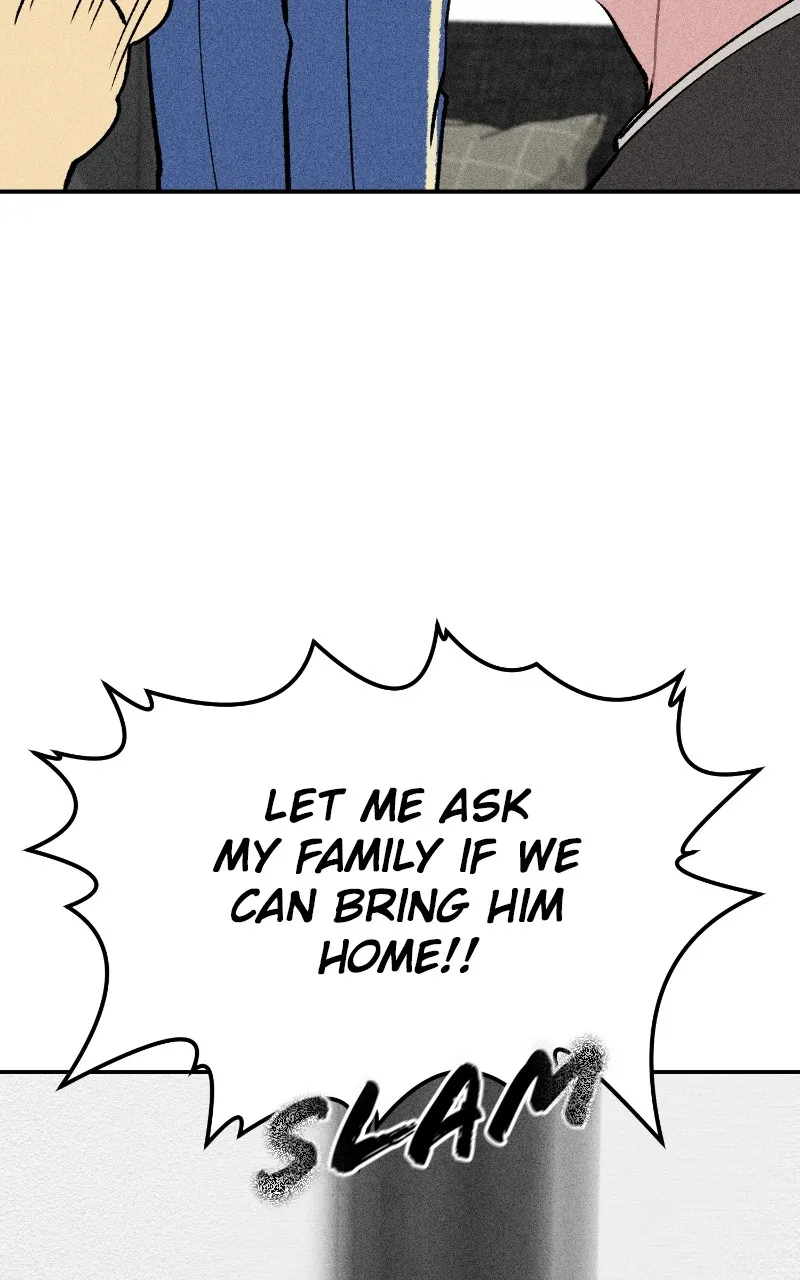 Read Devilish Son-In-Law chapter 7 image 61 on Lezhin