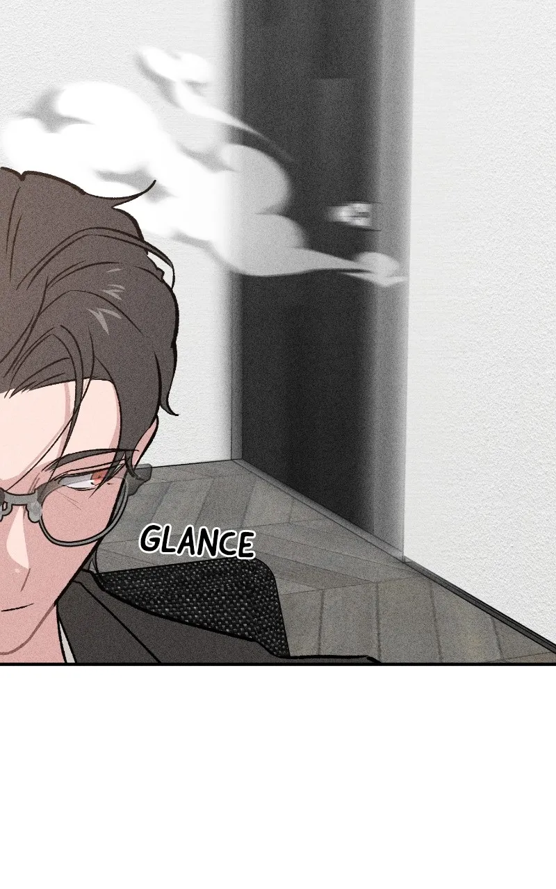 Read Devilish Son-In-Law chapter 7 image 62 on Lezhin