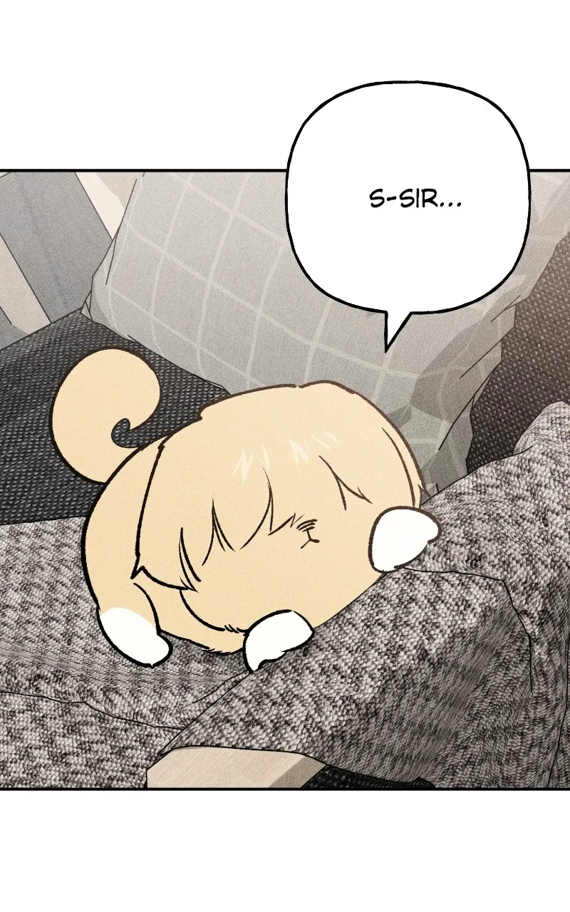 Read Devilish Son-In-Law chapter 7 image 63 on Lezhin