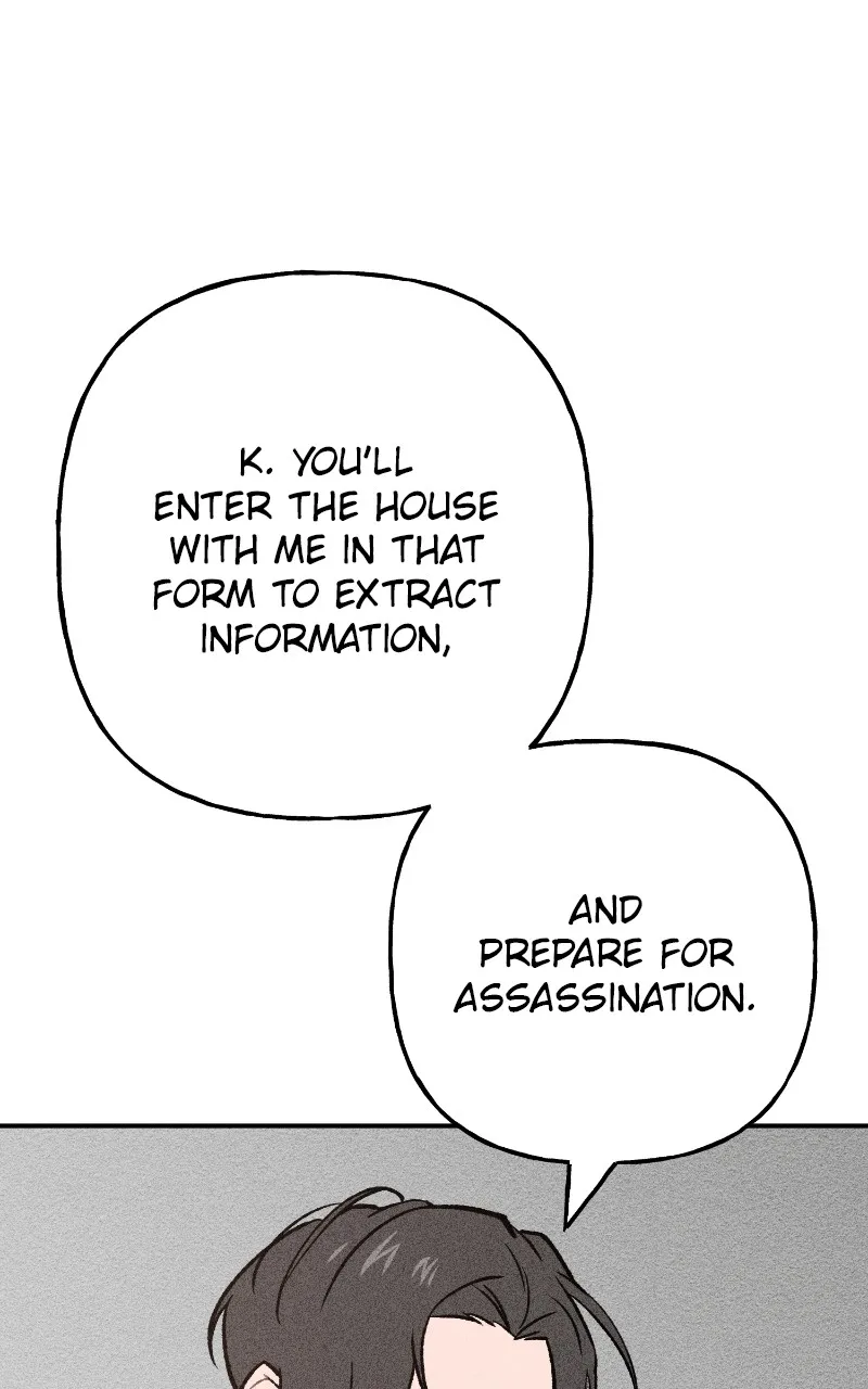 Read Devilish Son-In-Law chapter 7 image 64 on Lezhin