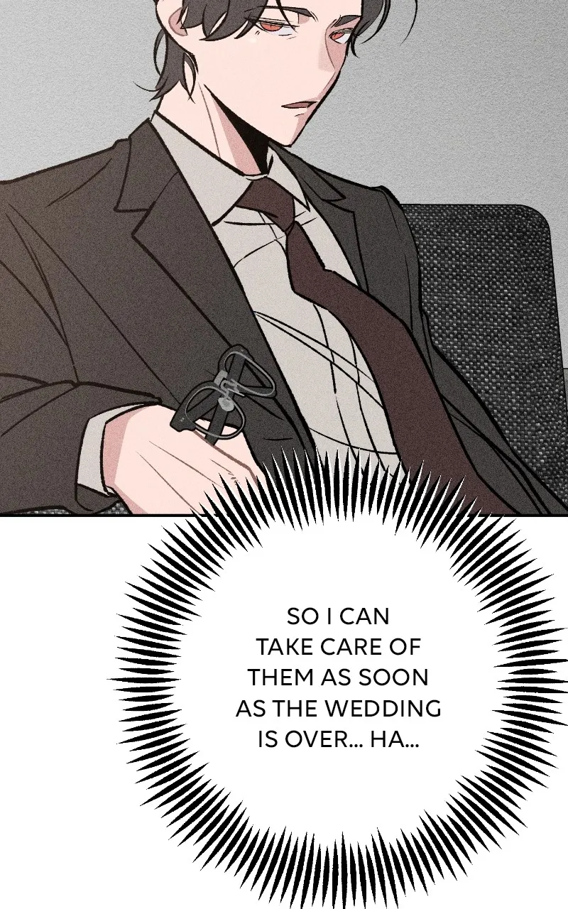 Read Devilish Son-In-Law chapter 7 image 65 on Lezhin