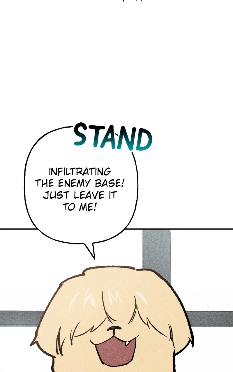 Read Devilish Son-In-Law chapter 7 image 66 on Lezhin
