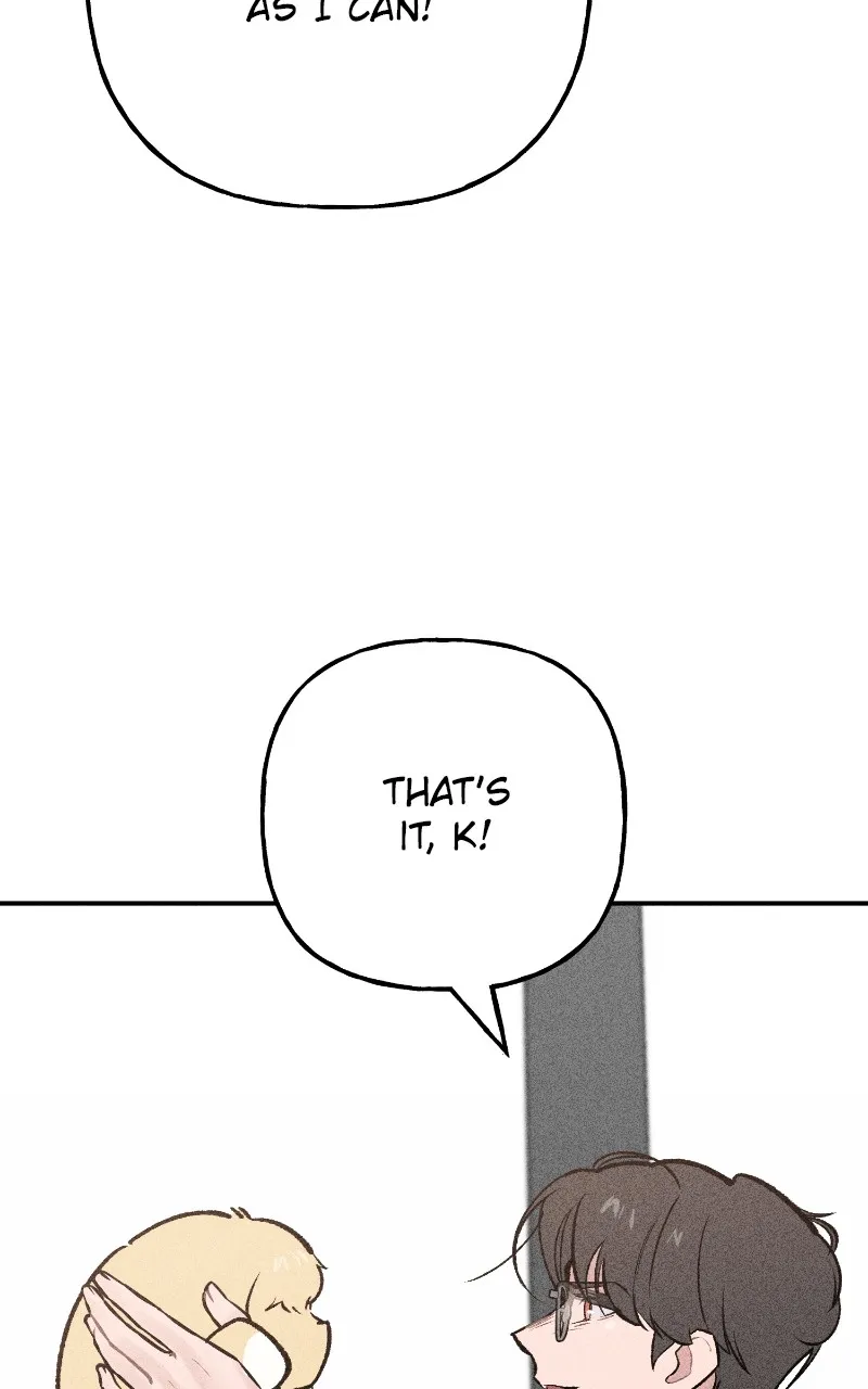 Read Devilish Son-In-Law chapter 7 image 69 on Lezhin
