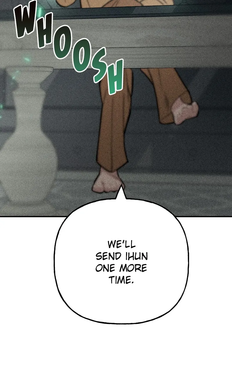 Read Devilish Son-In-Law chapter 7 image 7 on Lezhin