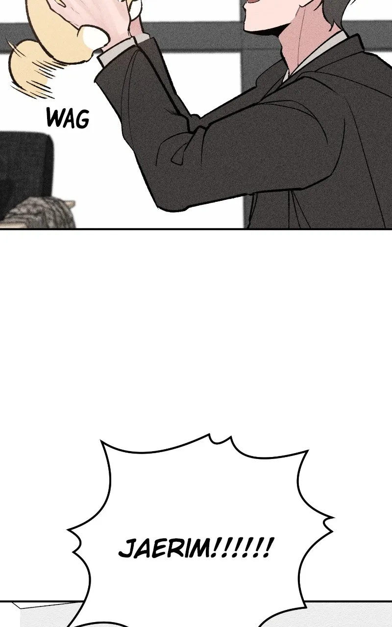Read Devilish Son-In-Law chapter 7 image 70 on Lezhin