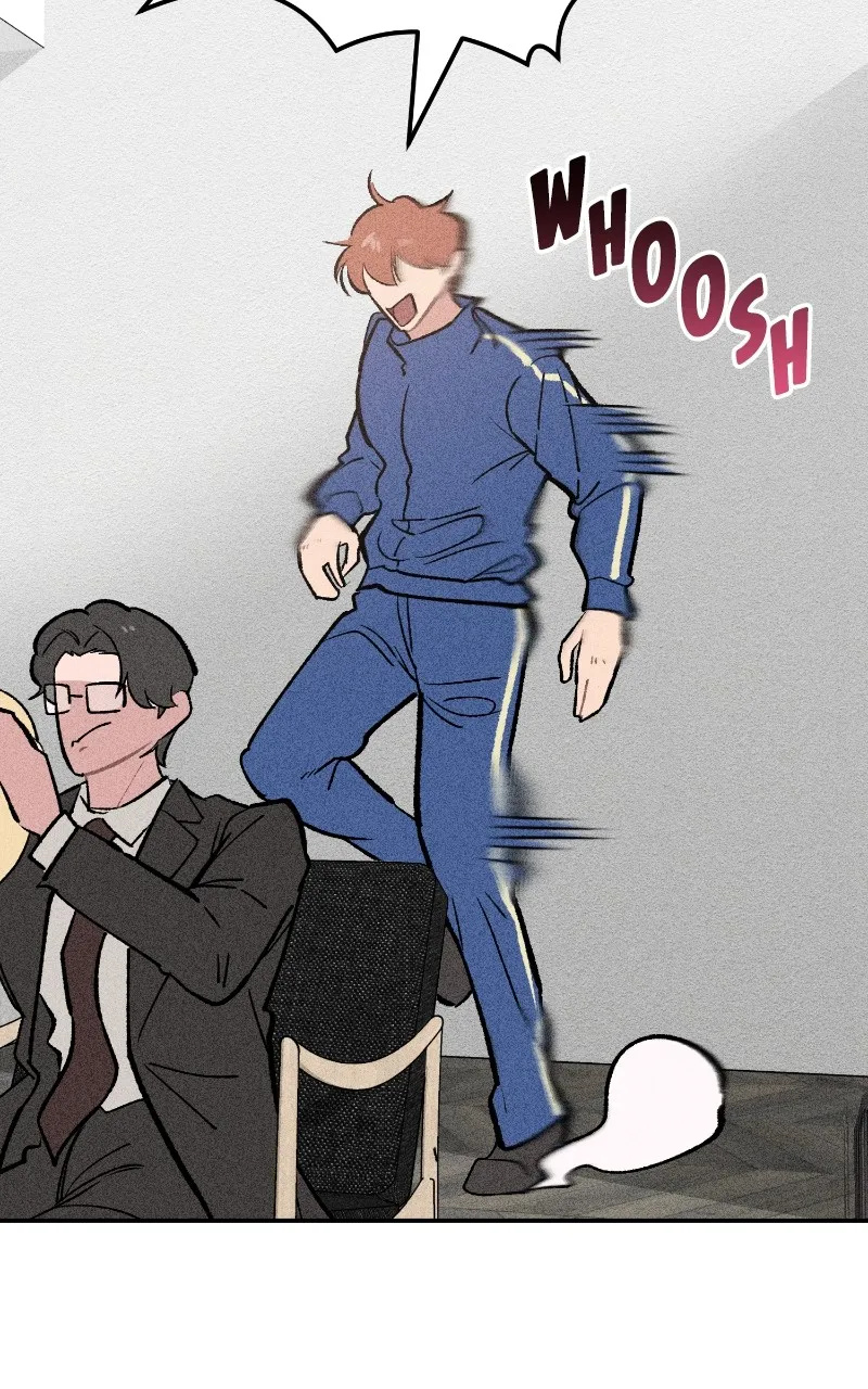 Read Devilish Son-In-Law chapter 7 image 71 on Lezhin