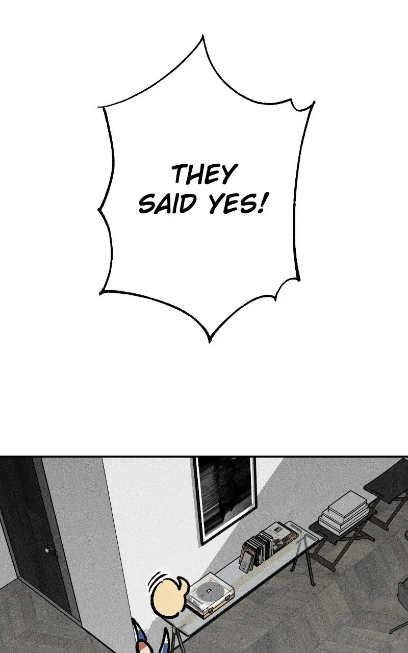 Read Devilish Son-In-Law chapter 7 image 72 on Lezhin