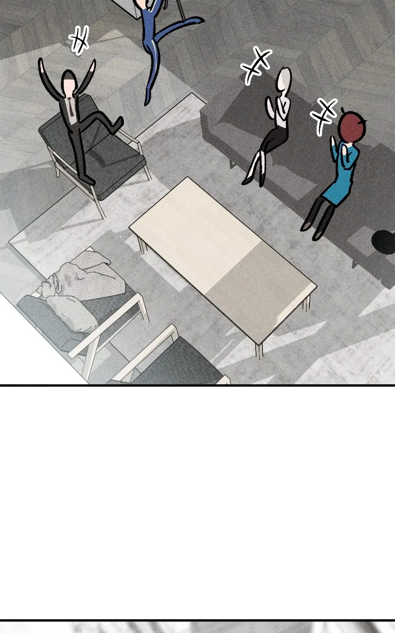 Read Devilish Son-In-Law chapter 7 image 73 on Lezhin