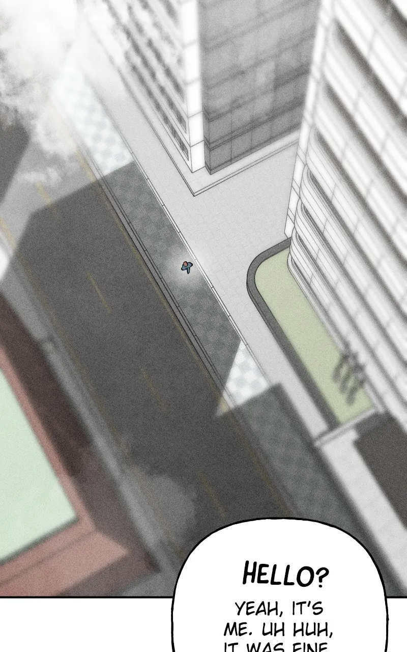 Read Devilish Son-In-Law chapter 7 image 74 on Lezhin