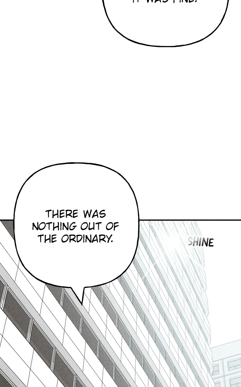 Read Devilish Son-In-Law chapter 7 image 75 on Lezhin