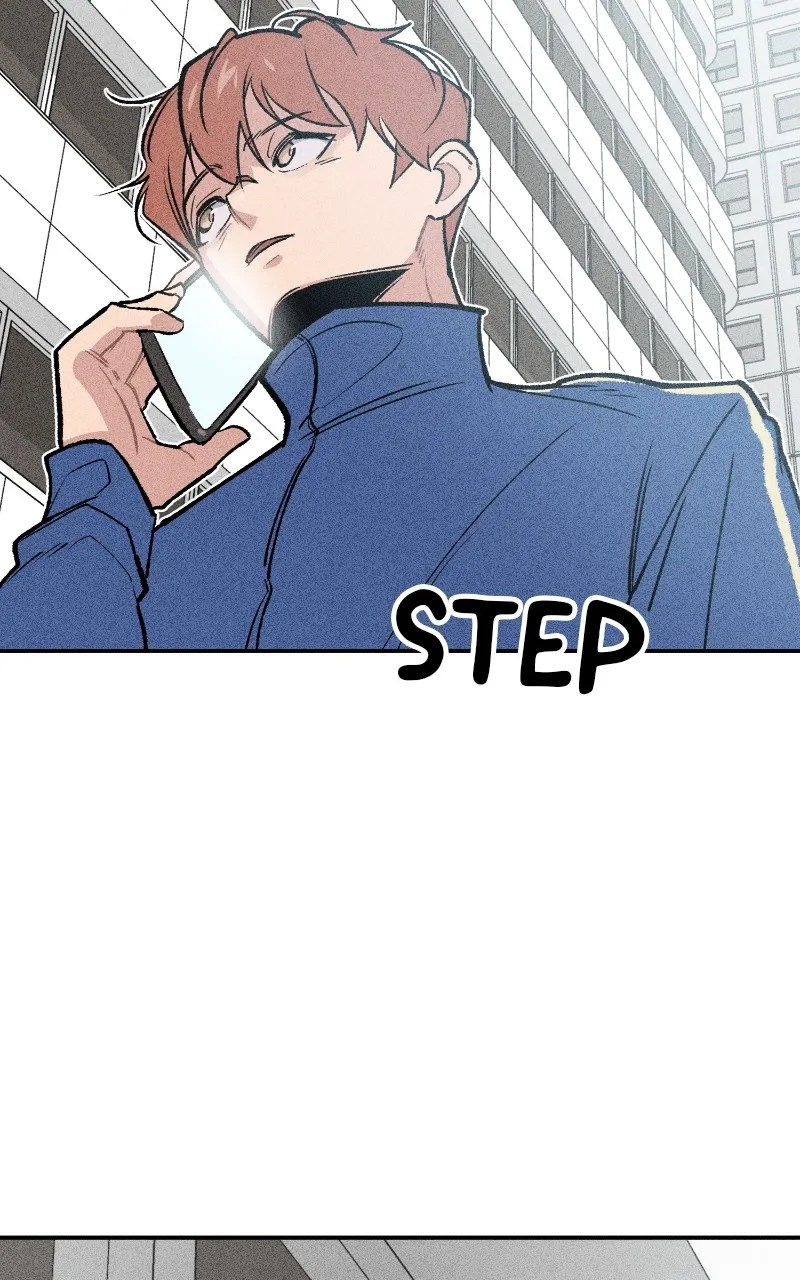 Read Devilish Son-In-Law chapter 7 image 76 on Lezhin